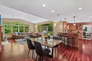 12212 Orchard Ave W, Minnetonka, MN 55305 - Photo 14