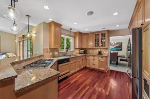 12212 Orchard Ave W, Minnetonka, MN 55305 - Photo 8