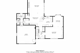 12212 Orchard Ave W, Minnetonka, MN 55305 - Photo 34
