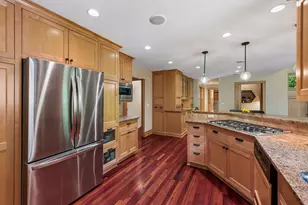 12212 Orchard Ave W, Minnetonka, MN 55305 - Photo 10