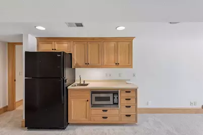 12212 Orchard Avenue W, Minnetonka, MN 55305 - Photo 28