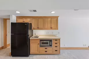 12212 Orchard Ave W, Minnetonka, MN 55305 - Photo 28