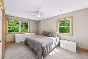 12212 Orchard Ave W, Minnetonka, MN 55305 - Photo 22