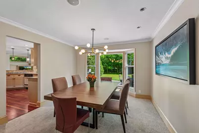 12212 Orchard Avenue W, Minnetonka, MN 55305 - Photo 6