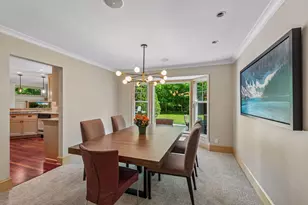 12212 Orchard Ave W, Minnetonka, MN 55305 - Photo 6