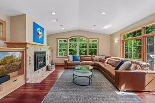 12212 Orchard Ave W, Minnetonka, MN 55305 - Photo 16