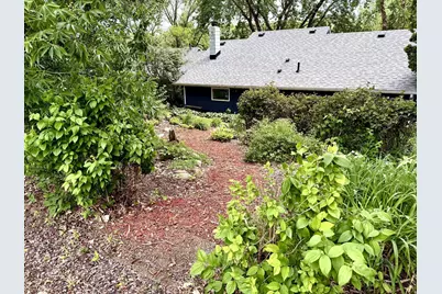 19310 181st Avenue NW, Big Lake, MN 55309 - Photo 40