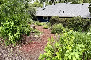 19310 181st Ave NW, Big Lake, MN 55309 - Photo 40