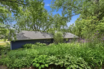 19310 181st Avenue NW, Big Lake, MN 55309 - Photo 38