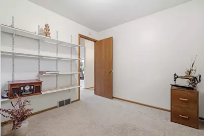 19310 181st Avenue NW, Big Lake, MN 55309 - Photo 24