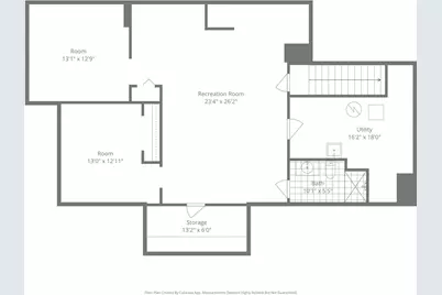 19310 181st Avenue NW, Big Lake, MN 55309 - Photo 46