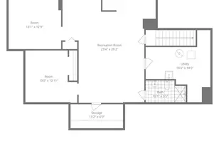 19310 181st Ave NW, Big Lake, MN 55309 - Photo 46