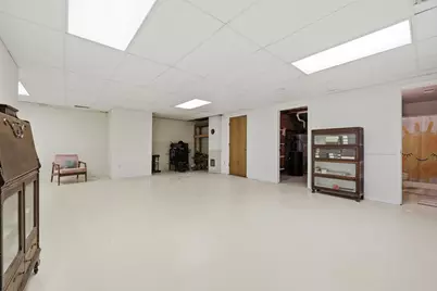 19310 181st Avenue NW, Big Lake, MN 55309 - Photo 32
