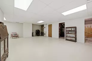 19310 181st Ave NW, Big Lake, MN 55309 - Photo 32