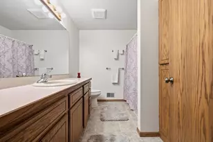 19310 181st Ave NW, Big Lake, MN 55309 - Photo 26