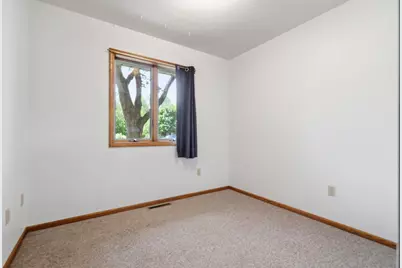 19310 181st Avenue NW, Big Lake, MN 55309 - Photo 22