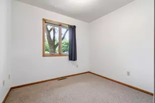 19310 181st Ave NW, Big Lake, MN 55309 - Photo 22