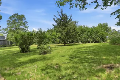 19310 181st Avenue NW, Big Lake, MN 55309 - Photo 34