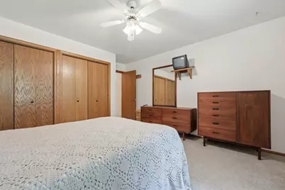 19310 181st Avenue NW, Big Lake, MN 55309 - Photo 28