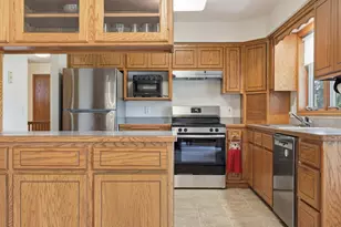 19310 181st Ave NW, Big Lake, MN 55309 - Photo 10