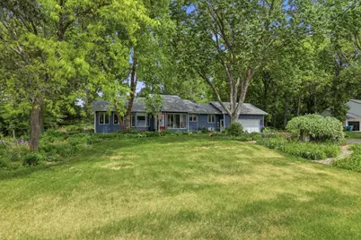 19310 181st Avenue NW, Big Lake, MN 55309 - Photo 2