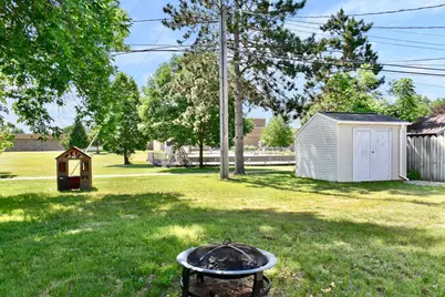 840 52nd Avenue, Winona, MN 55987 - Photo 4