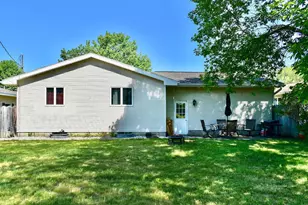 840 52nd Ave, Winona, MN 55987 - Photo 2