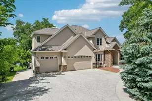 1496 Bluebill Bay Rd, Burnsville, MN 55306 - Photo 6