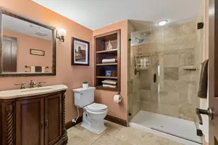 1496 Bluebill Bay Rd, Burnsville, MN 55306 - Photo 46