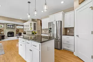 1496 Bluebill Bay Rd, Burnsville, MN 55306 - Photo 20