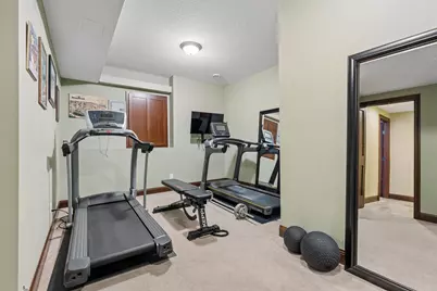 1496 Bluebill Bay Road, Burnsville, MN 55306 - Photo 46