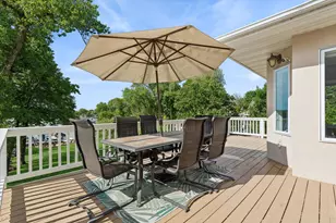 1496 Bluebill Bay Rd, Burnsville, MN 55306 - Photo 52