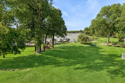 1496 Bluebill Bay Road, Burnsville, MN 55306 - Photo 52