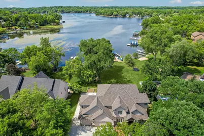 1496 Bluebill Bay Road, Burnsville, MN 55306 - Photo 8