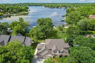 1496 Bluebill Bay Rd, Burnsville, MN 55306 - Photo 8