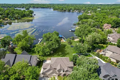 1496 Bluebill Bay Road, Burnsville, MN 55306 - Photo 2
