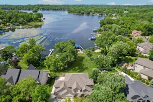 1496 Bluebill Bay Rd, Burnsville, MN 55306 - Photo 2