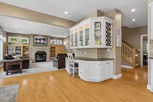 1496 Bluebill Bay Rd, Burnsville, MN 55306 - Photo 22