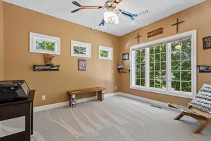 1496 Bluebill Bay Rd, Burnsville, MN 55306 - Photo 26
