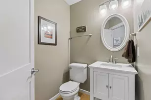 1496 Bluebill Bay Rd, Burnsville, MN 55306 - Photo 24