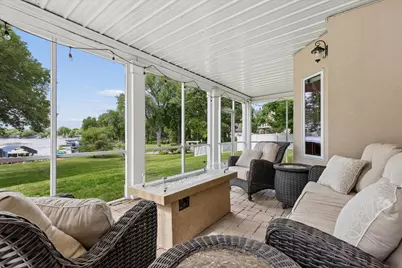 1496 Bluebill Bay Road, Burnsville, MN 55306 - Photo 48