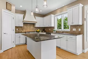 1496 Bluebill Bay Rd, Burnsville, MN 55306 - Photo 18