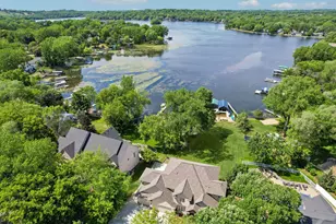1496 Bluebill Bay Rd, Burnsville, MN 55306 - Photo 10