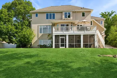 1496 Bluebill Bay Road, Burnsville, MN 55306 - Photo 50