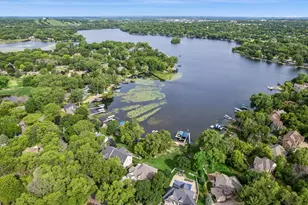 1496 Bluebill Bay Rd, Burnsville, MN 55306 - Photo 2
