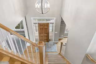 1496 Bluebill Bay Rd, Burnsville, MN 55306 - Photo 48