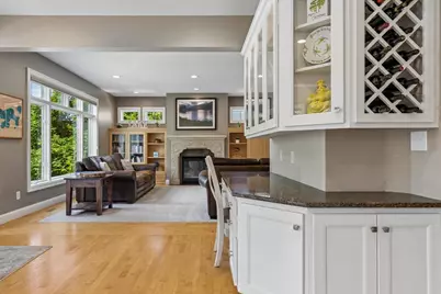 1496 Bluebill Bay Road, Burnsville, MN 55306 - Photo 22