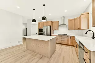 3435 Stonehedge Dr NE, Rochester, MN 55906 - Photo 12