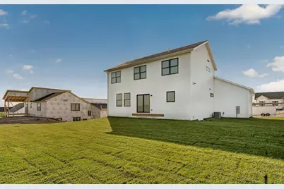 3435 Stonehedge Drive NE, Rochester, MN 55906 - Photo 2