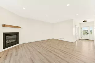3435 Stonehedge Dr NE, Rochester, MN 55906 - Photo 8